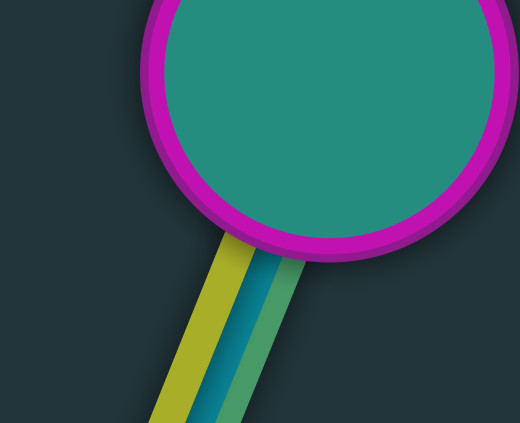 1026855 (a): :2664x2163